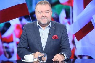 Kdo chce vést ČT? Ve hře se nově objevilo jméno léta známé z obrazovek - Seznam Zprávy